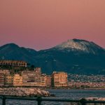 Visitare Il Vesuvio